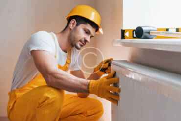 Choosing the right materials for your building project