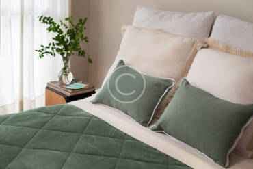 Best sheets and bedding for a good sleep