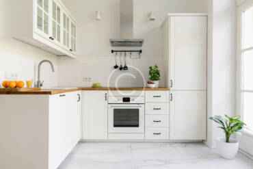 Reasons why you need an adjustable kitchen