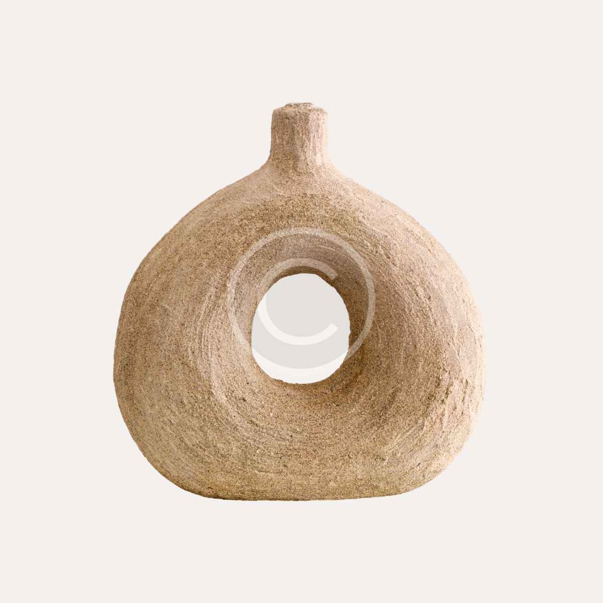 Large vase - Image 4