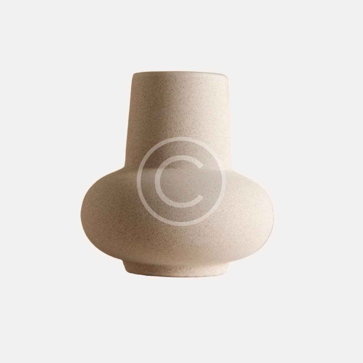 Large vase - Image 5